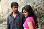 Paagan Tamil Movie Hot Stills - 55 of 61