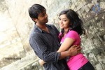 Paagan Tamil Movie Hot Stills - 59 of 61