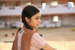 Paagan Tamil Movie Hot Stills - 60 of 61