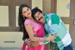 Paravai Tamil Movie Spicy Stills - 10 of 100