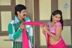 paravai-tamil-movie-spicy-stills