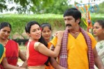 paravai-tamil-movie-spicy-stills