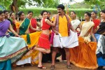 paravai-tamil-movie-spicy-stills