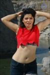 Parinidhi Spicy Stills - 26 of 97