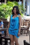 payal-ghosh-spicy-photo-gallery