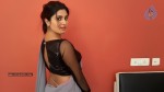 pichekkistha-heroine-harini-hot-stills