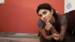 Pichekkistha Heroine Harini Hot Stills - 48 of 60