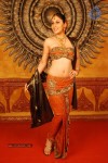 Pooja Chopra Hot Stills - 16 of 88