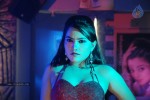 Pooja Hot Photos - 31 of 48