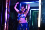 Pooja Hot Stills - 14 of 39