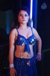Pooja Hot Stills - 18 of 39