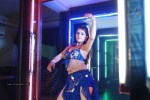 Pooja Hot Stills - 34 of 39