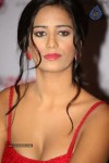 Poonam Pandey Hot Photos - 113 of 146