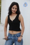 Prasanna Spicy Stills - 23 of 29