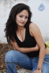 Prasanna Spicy Stills - 24 of 29