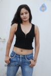 Prasanna Spicy Stills - 27 of 29