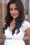 Priya Anand Spicy Pics - 15 of 24