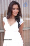 Priya Anand Spicy Pics - 24 of 24