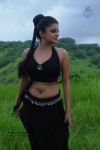 Priyamani Spicy Stills in Raaj Movie - 19 of 34