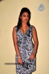 Priyanka Tiwari Hot Stills - 34 of 33