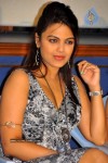 Priyanka Tiwari Hot Stills - 35 of 33