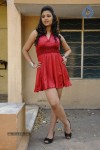 Priyanka Tiwari Hot Stills - 1 of 43
