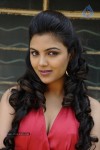 Priyanka Tiwari Hot Stills - 3 of 43