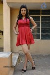 Priyanka Tiwari Hot Stills - 10 of 43