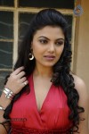 Priyanka Tiwari Hot Stills - 12 of 43