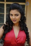 Priyanka Tiwari Hot Stills - 15 of 43