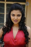 Priyanka Tiwari Hot Stills - 18 of 43