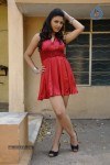 Priyanka Tiwari Hot Stills - 24 of 43