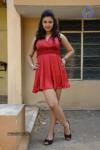 Priyanka Tiwari Hot Stills - 30 of 43