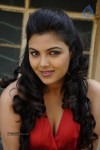 Priyanka Tiwari Hot Stills - 33 of 43