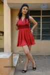 Priyanka Tiwari Hot Stills - 36 of 43