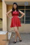 Priyanka Tiwari Hot Stills - 37 of 43