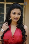 Priyanka Tiwari Hot Stills - 38 of 43