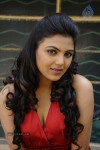 Priyanka Tiwari Hot Stills - 39 of 43