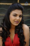 Priyanka Tiwari Hot Stills - 42 of 43