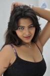 Priyanka Tiwari Spicy Stills - 19 of 68