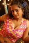 Purnima Roy spicy stills - 3 of 5
