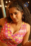 Purnima Roy spicy stills - 5 of 5
