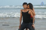 raaj-movie-spicy-stills