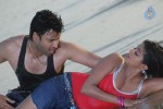 raaj-movie-spicy-stills