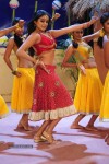 raaj-movie-spicy-stills