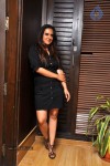 rabia-spicy-stills