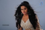 Rachana Mourya Hot Photos - 2 of 27