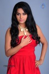 Rachana Mourya Hot Photos - 5 of 27
