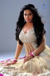 Rachana Mourya Hot Photos - 9 of 27