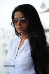Rachana Mourya Hot Photos - 15 of 27